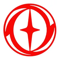 东风世星云控车 icon