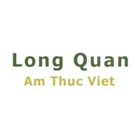 Restaurant Long Quan icon