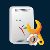 IoT Assistant icon