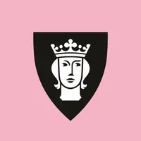 Det litterära Stockholm icon