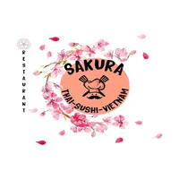 Sakura Krefeld icon