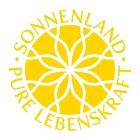 Sonnenland Apotheke icon