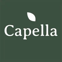 Capella Fruits SAC icon