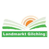 Landmarkt Gilching icon