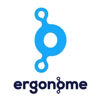 Ergonome icon