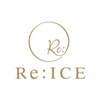 Re:ICE icon