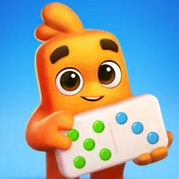 Domino Dreams™ icon