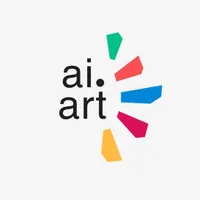 Ai Art Draw Picture icon