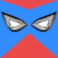 Spider Superhero Survival Man icon