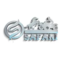 Safaari icon