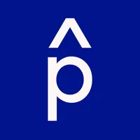 netPark icon
