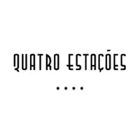 Quatro Estações icon