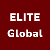 ELITE Global by JABOY icon