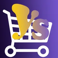 fewShops icon