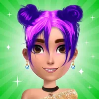 Avatar Maker-Character Creator icon