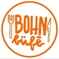 Bohn Büfé icon