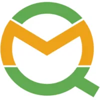 Q-Mail icon