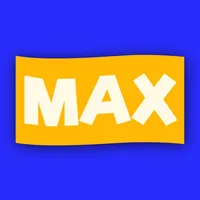 MAXMONEY Dikkat Yarışması icon