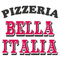 Bella Italia Wieselburg icon