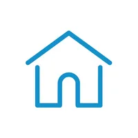 Renturhome icon