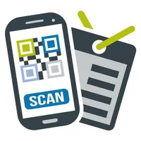 TFE Scan icon