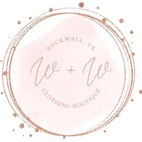 Wren + Willow Boutique icon