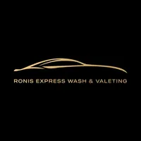 Ronis Express icon