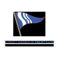 Sunset Harbour Yacht Club icon