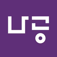 나만의공간 icon