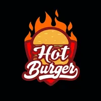 Hot Burger Murici icon