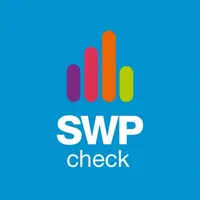 SWPcheck icon