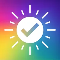 Day - Visual Daily Planner icon