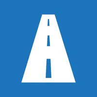 Road Surface Inspector icon