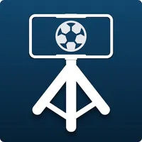 Shot Analyzer icon