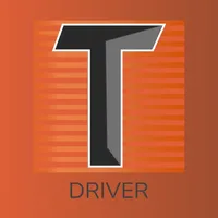 Taxidi Driver icon