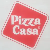 Pizza Casa icon