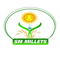 SM Millet Products icon