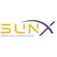 SunX icon