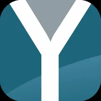 Yune Net icon