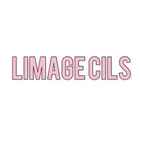 LIMAGECILS icon