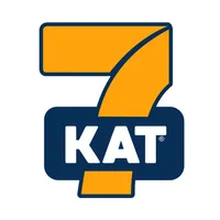 7Kat icon