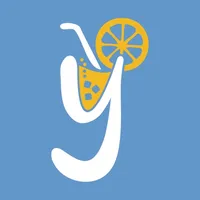 Icy Lemonade icon