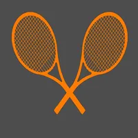 RacquetBuddy icon