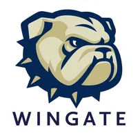 Wingate Mobile icon