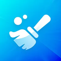 iCleaner - Clean Up Storage icon