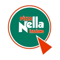 Pizza Nella - Italiano icon