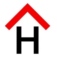 Haueisen icon