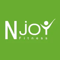 Njoy Fitness icon