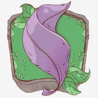 Uproot: Lost Leaf icon