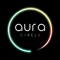 Aura Circle icon